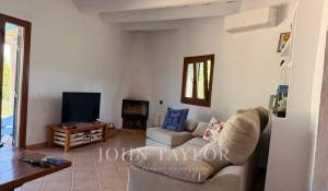 Sale Property Es Mercadal