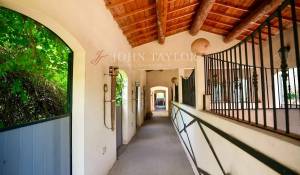 Sale Property Eygalières