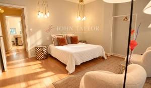 Sale Property Eygalières