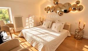 Sale Property Eygalières