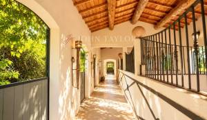 Sale Property Eygalières
