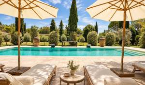 Sale Property Eygalières
