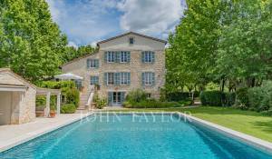 Sale Property Fayence