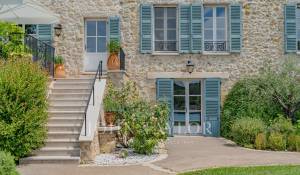 Sale Property Fayence