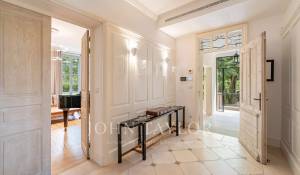 Sale Property Fayence