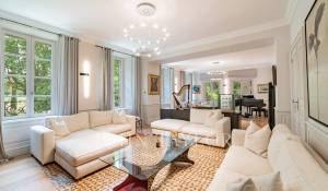 Sale Property Fayence