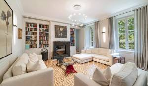 Sale Property Fayence