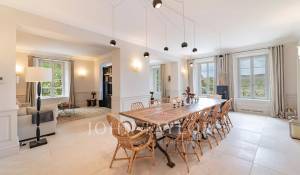 Sale Property Fayence