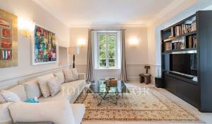 Sale Property Fayence