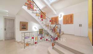 Sale Property Fayence