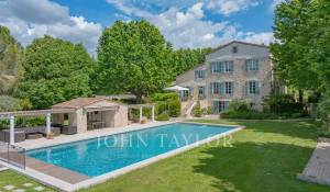 Sale Property Fayence