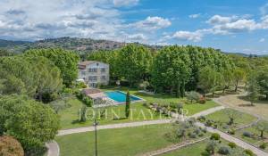 Sale Property Fayence