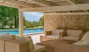 Sale Property Fayence