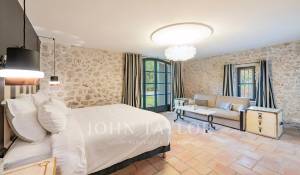 Sale Property Fayence