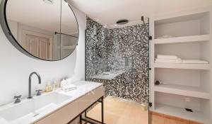 Sale Property Fayence
