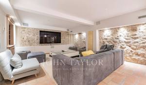 Sale Property Fayence