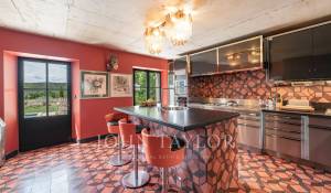 Sale Property Fayence