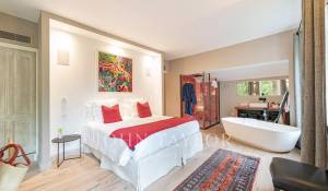 Sale Property Fayence