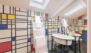Sale Property Fayence
