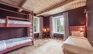 Sale Property Fayence