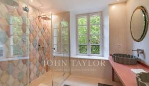 Sale Property Fayence