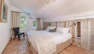 Sale Property Fayence