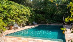 Sale Property Gassin