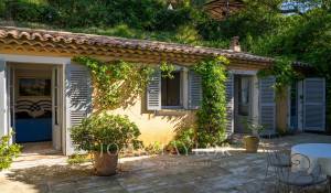 Sale Property Gassin
