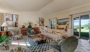 Sale Property Gassin