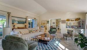 Sale Property Gassin