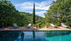 Sale Property Gassin