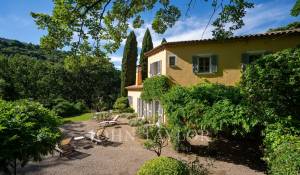 Sale Property Gassin