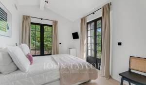 Sale Property Gassin