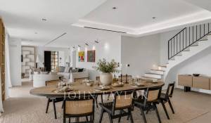 Sale Property Gassin