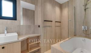 Sale Property Gassin