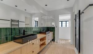 Sale Property Gassin