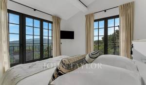 Sale Property Gassin