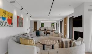 Sale Property Gassin