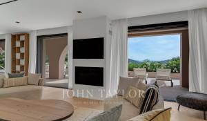 Sale Property Gassin