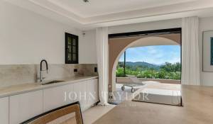 Sale Property Gassin