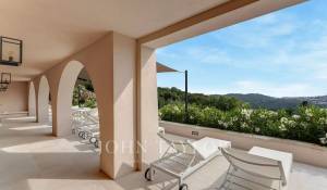 Sale Property Gassin