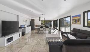 Sale Property Gémenos