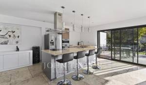 Sale Property Gémenos