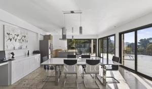 Sale Property Gémenos