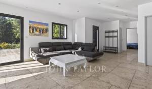 Sale Property Gémenos