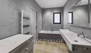 Sale Property Gémenos