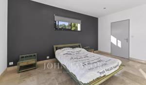 Sale Property Gémenos