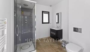 Sale Property Gémenos