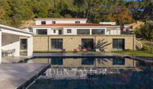 Sale Property Gémenos