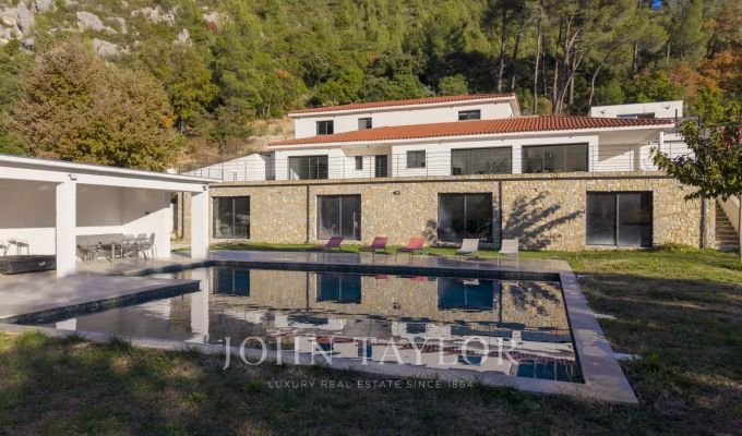 Sale Property Gémenos